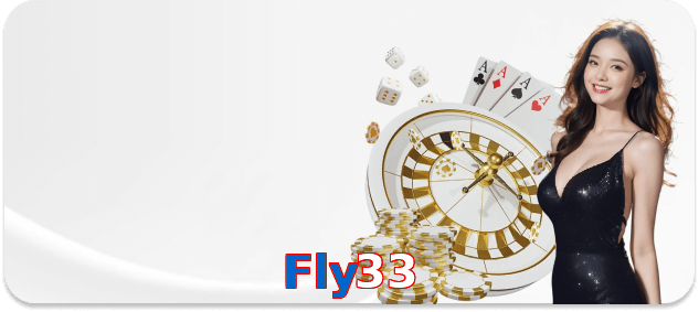 Fly33 game app for Pakistan players